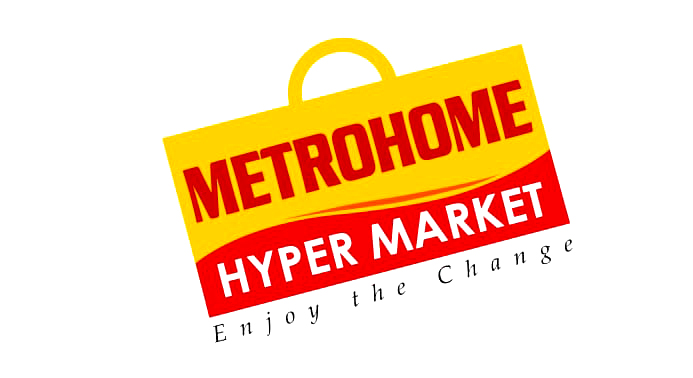 Metro Hyper Point Pvt. Ltd